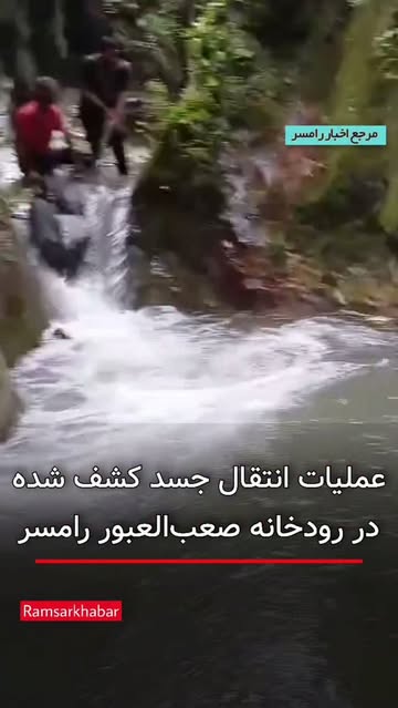پست اینستاگرام DbqtPXvsSMh