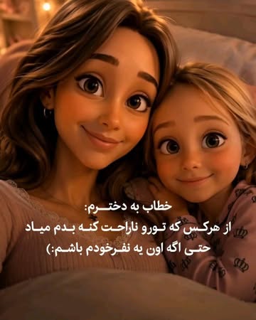 پست اینستاگرام DbquEMujbM9