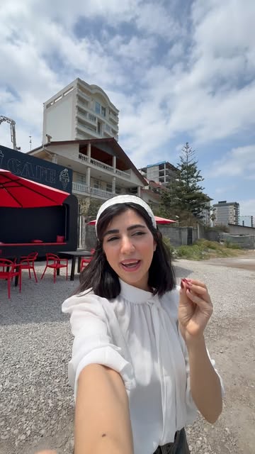 پست اینستاگرام DbquHnzNxaP