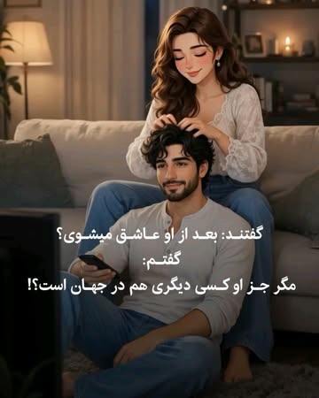 پست اینستاگرام Dbqujg7DYuk