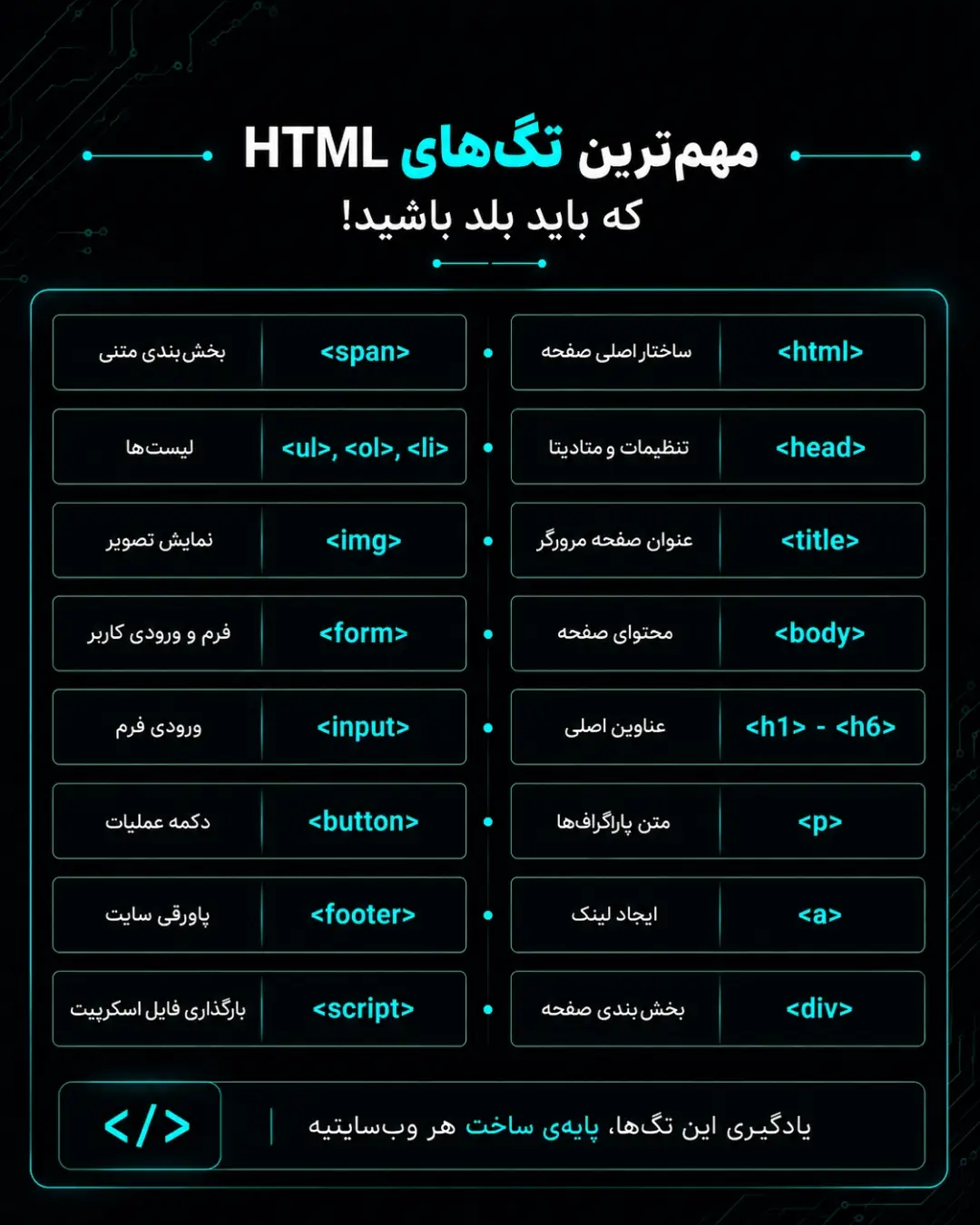 پست اینستاگرام Dbqus3tIlqd