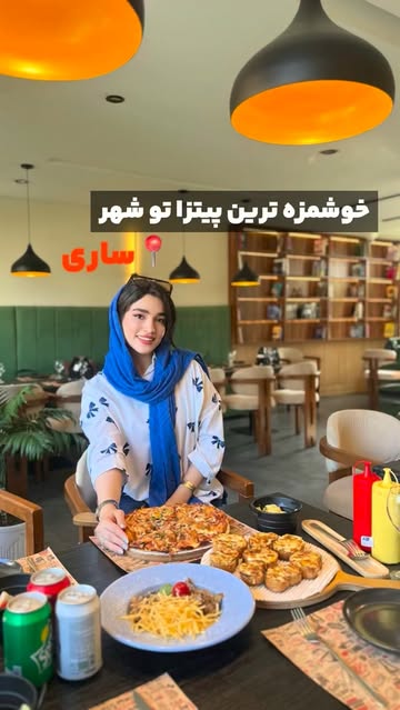 پست اینستاگرام DbqvICJodA5