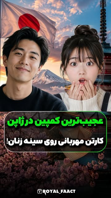 پست اینستاگرام DbqvfRSo2U5