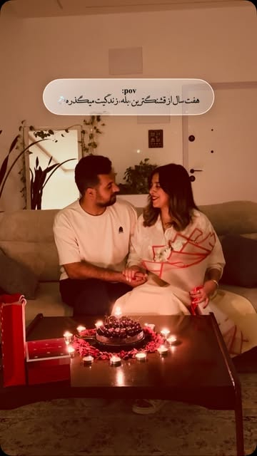 پست اینستاگرام DbqwTVvOi6X