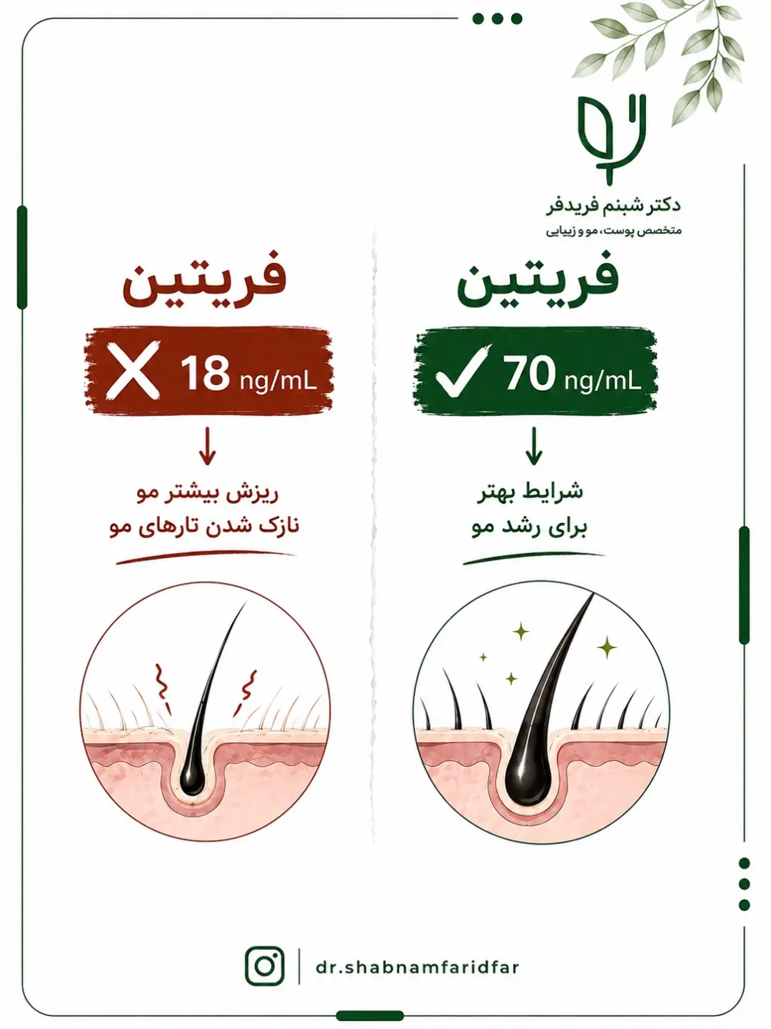 پست اینستاگرام DbqwjesiDw0