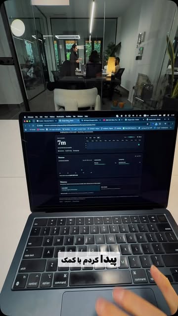 پست اینستاگرام Dbqx2o1tvif