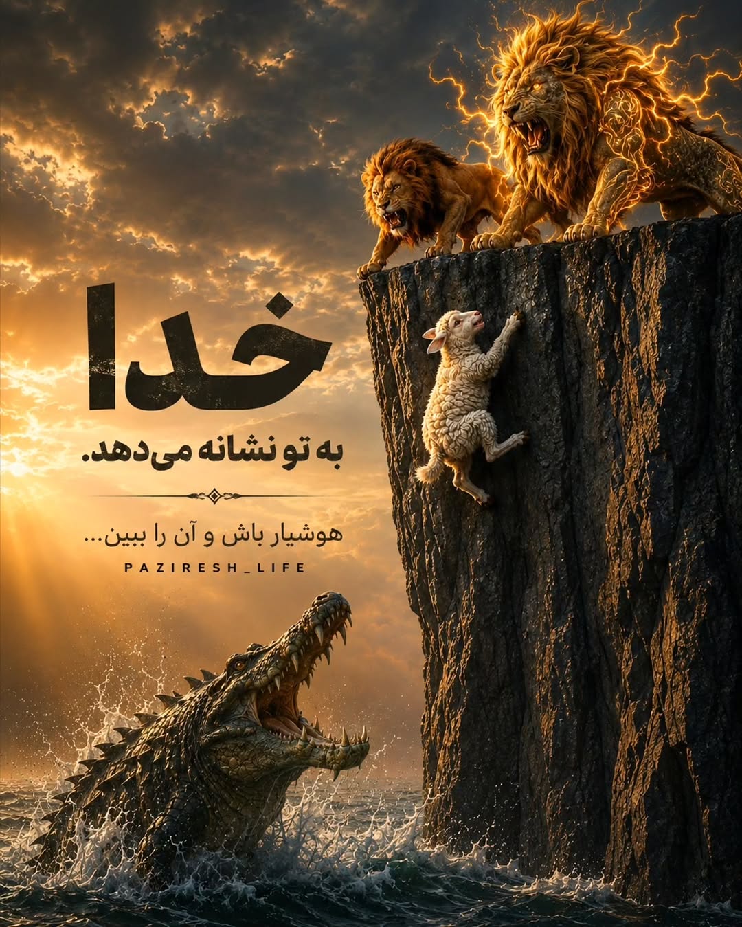 پست اینستاگرام DbqxG5HD0qp