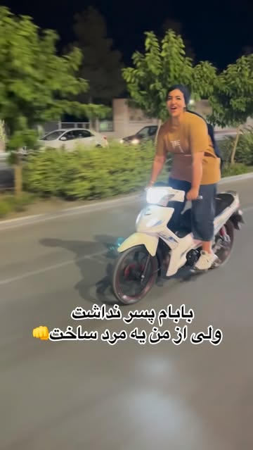 پست اینستاگرام DbqxNd-Net4