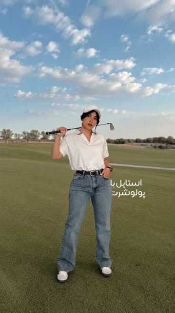 پست اینستاگرام Dbqz7gStyvM
