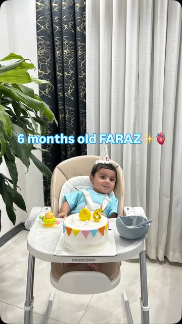 پست اینستاگرام Dbqzm2VOG6T