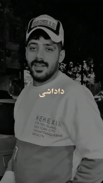 پست اینستاگرام Dbr-ibLsXkC