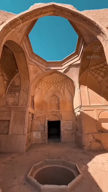 پست اینستاگرام Dbr2QR8ovXJ