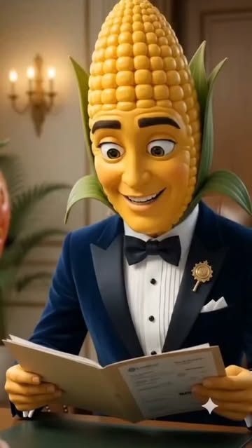 پست اینستاگرام DbrDxnCCro5