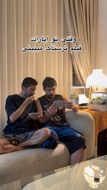 پست اینستاگرام DbrGp6BCcxO