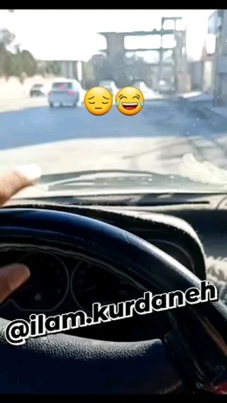 پست اینستاگرام DbrI_UrMcUJ