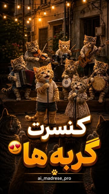 پست اینستاگرام DbrPo4pICHy