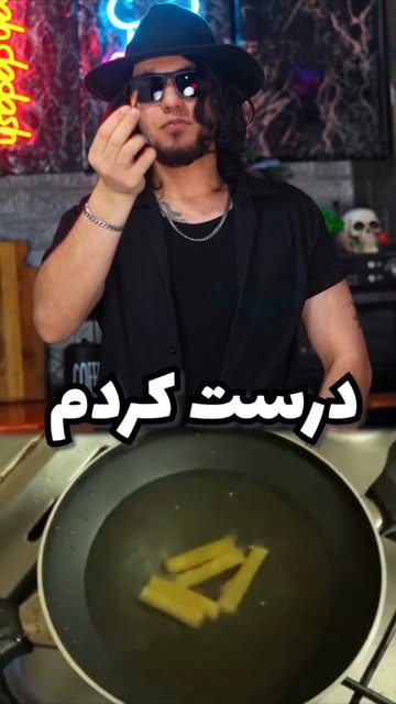 پست اینستاگرام Dbs-3l7KGuo