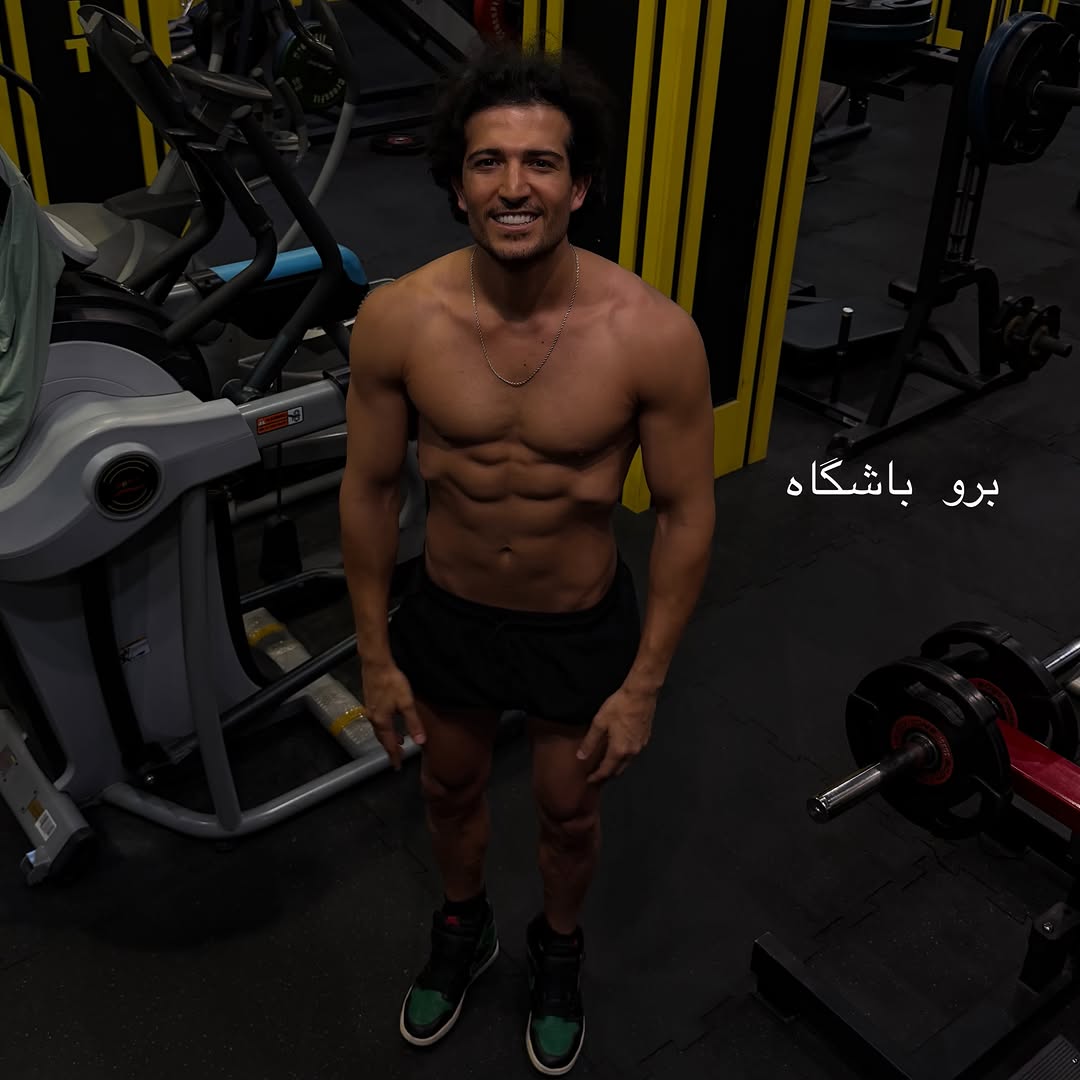 پست اینستاگرام Dbs-z_RFxys