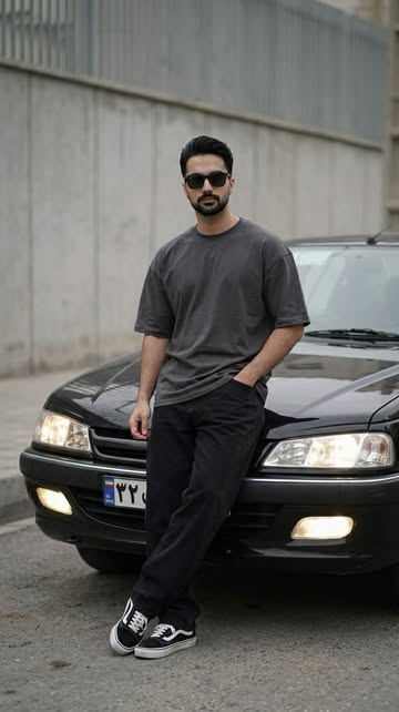 پست اینستاگرام Dbs2WVfNVfr