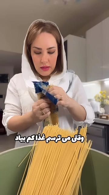 پست اینستاگرام Dbs4ii-CooF