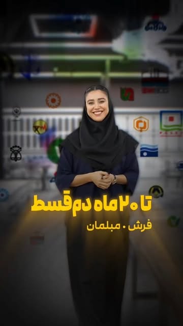 پست اینستاگرام Dbs5LswAG1k