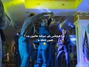 پست اینستاگرام Dbs6CNao32m