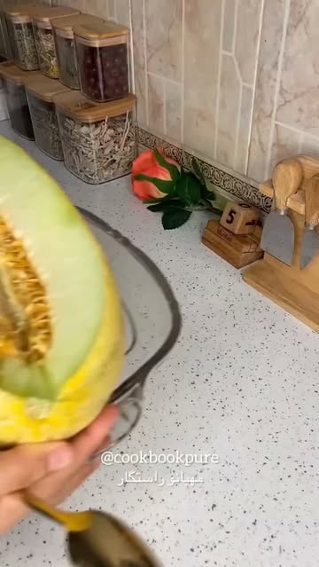 پست اینستاگرام DbsJBovC2rH