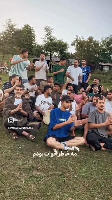 پست اینستاگرام DbsLEFxszCt