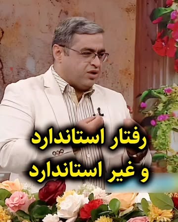 پست اینستاگرام DbsLu8ulUkd