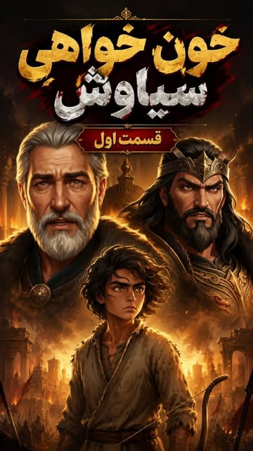 پست اینستاگرام DbsMlP-onyb
