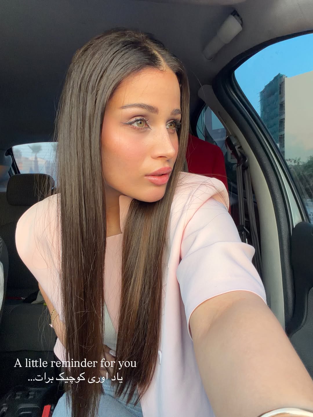 Instagram post DbsOc4_iF1x