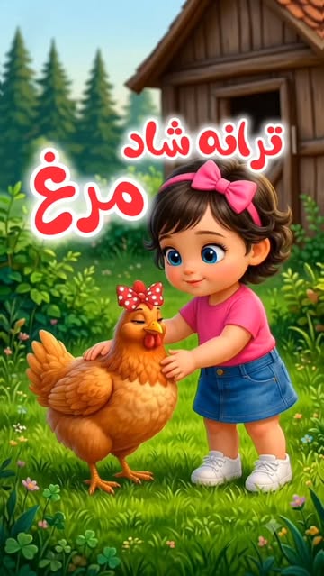 پست اینستاگرام DbsOcDlstGG