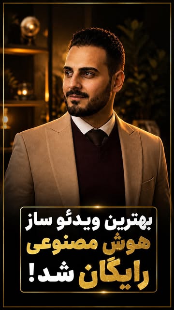 پست اینستاگرام DbsPFm4ojTw
