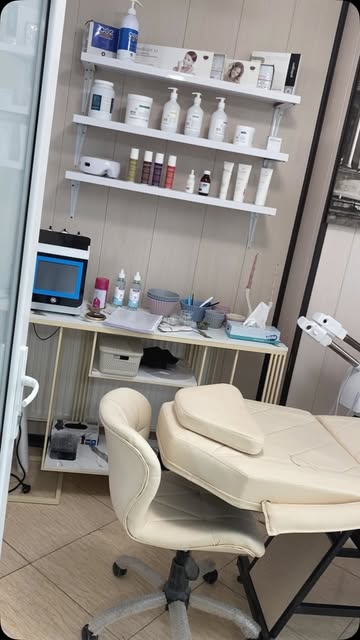 پست اینستاگرام DbsQGUDMZ_M