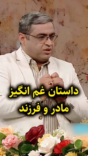 پست اینستاگرام DbsQjV4pfPC