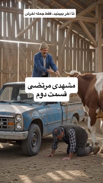 پست اینستاگرام DbsTo9EO8in