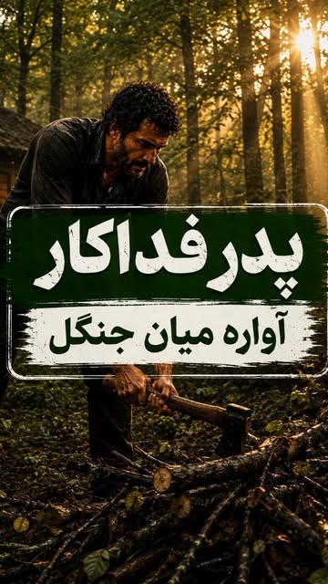 پست اینستاگرام DbsUhHbMhrh