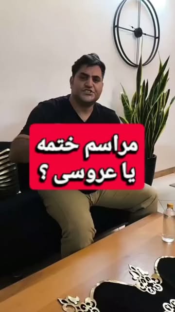 پست اینستاگرام DbsVqbZo_c4