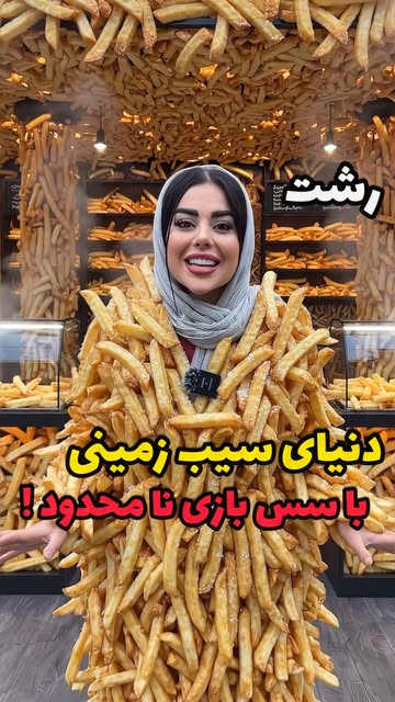 پست اینستاگرام DbsWYk7Os4w