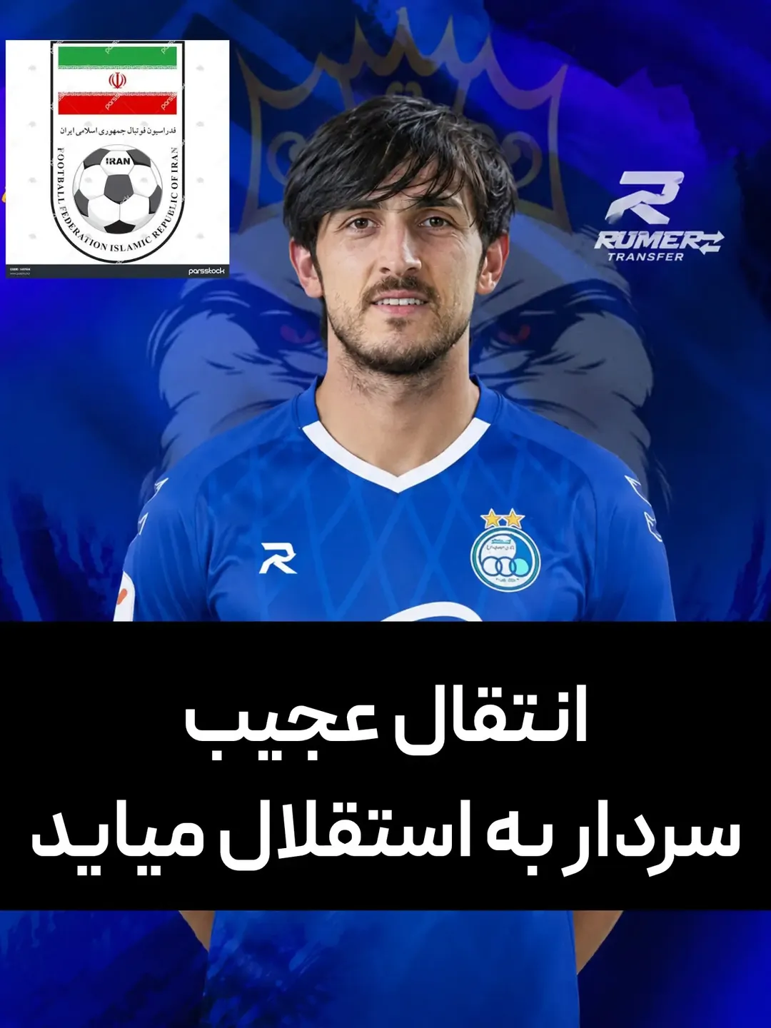 پست اینستاگرام DbsWo6OoIH_