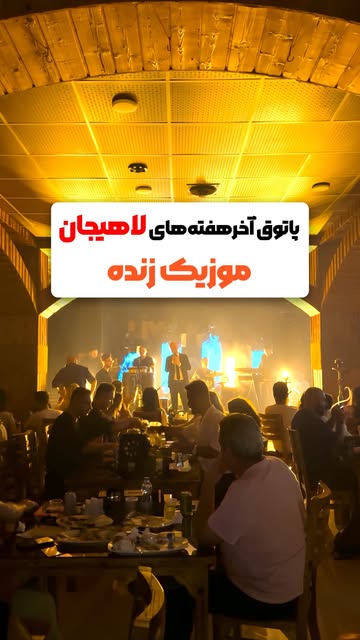 پست اینستاگرام DbsXWU-OJVW