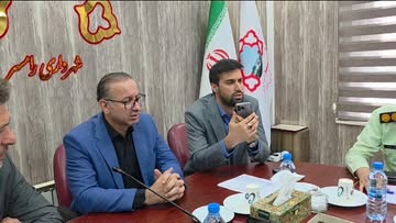 پست اینستاگرام DbsYpDjsz2y