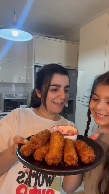 پست اینستاگرام DbsZp2gOaPj