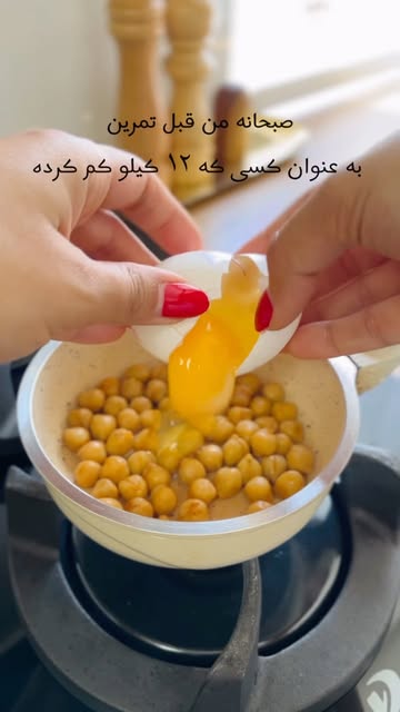 پست اینستاگرام DbsbtDUNa7g
