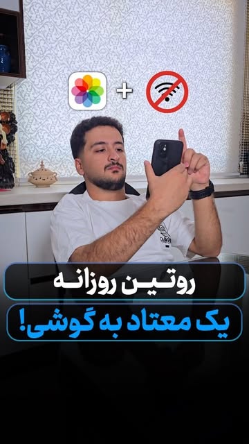 پست اینستاگرام DbscVZGNbUi