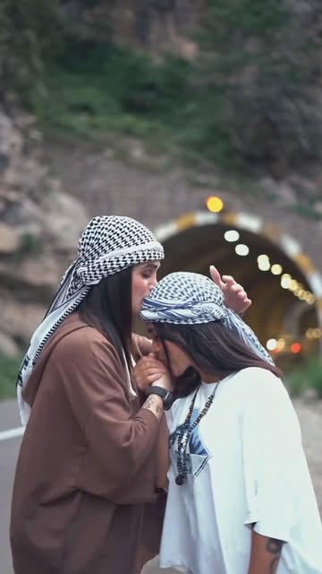 پست اینستاگرام Dbsds-ZgbDj