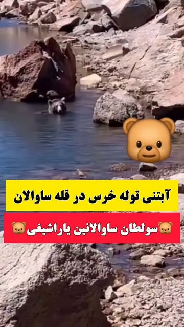 پست اینستاگرام DbseC4gstEL