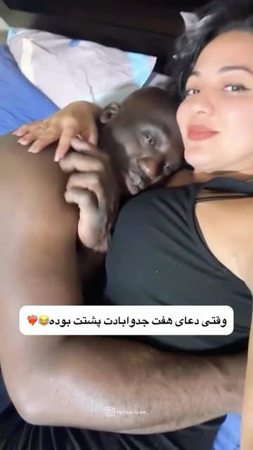 پست اینستاگرام DbsfPwsx_Pz