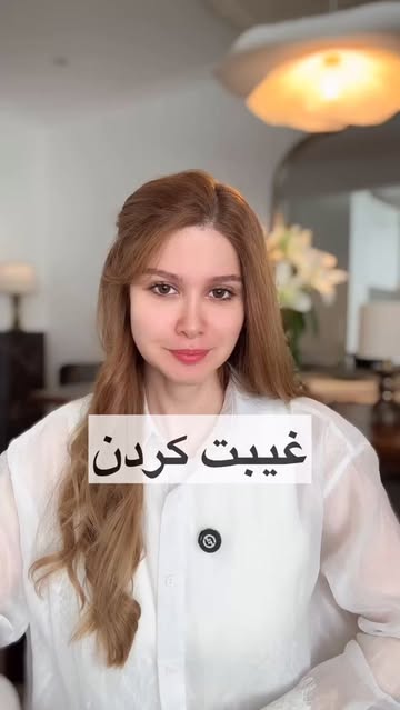 Instagram post Dbsh8OlOUax