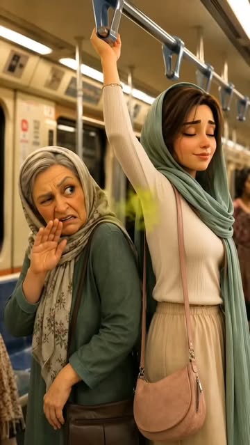 پست اینستاگرام DbshT97oUYZ